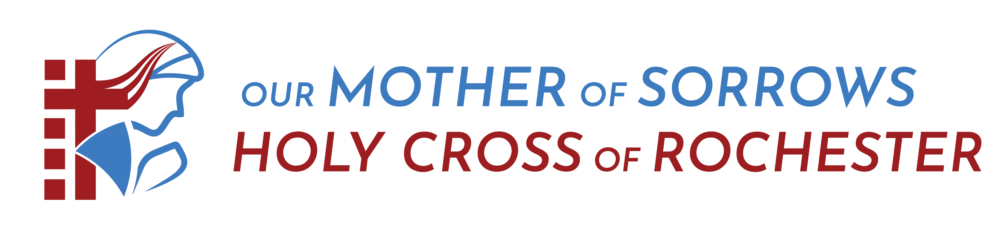 livestream-mother-of-sorrows-holy-cross
